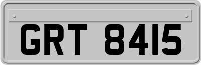 GRT8415