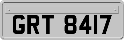 GRT8417