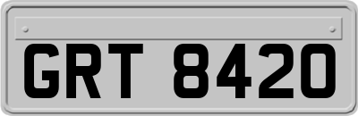 GRT8420