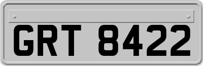 GRT8422