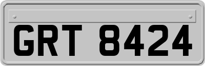 GRT8424