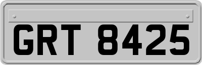 GRT8425