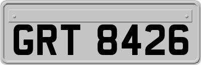 GRT8426