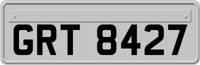 GRT8427