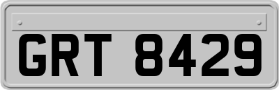 GRT8429