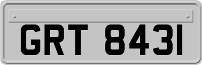 GRT8431