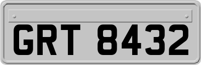 GRT8432