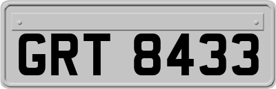 GRT8433