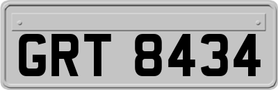 GRT8434