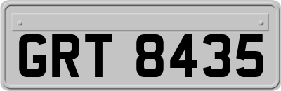 GRT8435