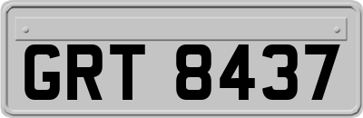 GRT8437
