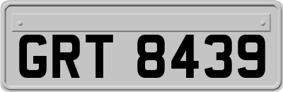 GRT8439
