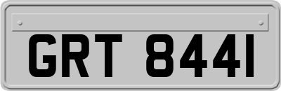 GRT8441