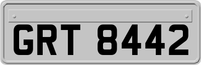 GRT8442