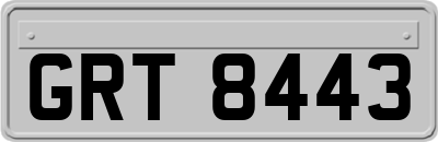 GRT8443
