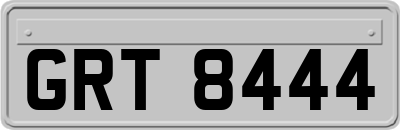 GRT8444