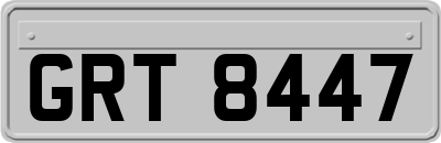 GRT8447