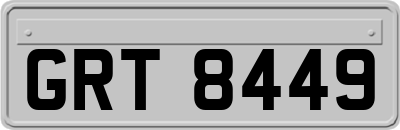 GRT8449