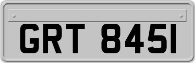 GRT8451