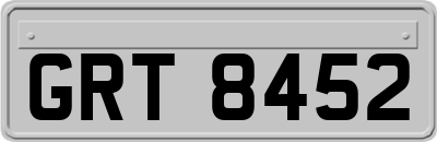 GRT8452