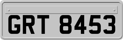 GRT8453