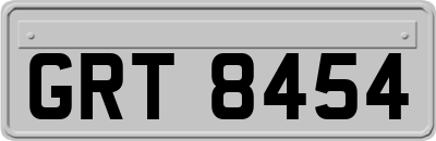GRT8454