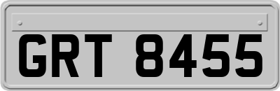 GRT8455