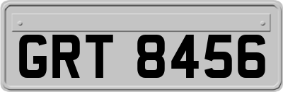 GRT8456