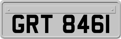 GRT8461