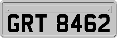 GRT8462