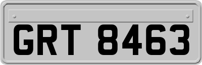 GRT8463