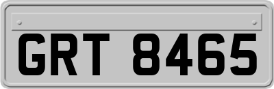 GRT8465