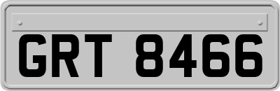 GRT8466