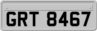 GRT8467