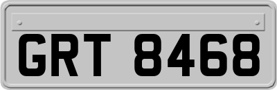 GRT8468