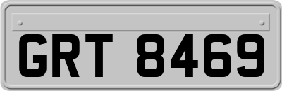 GRT8469