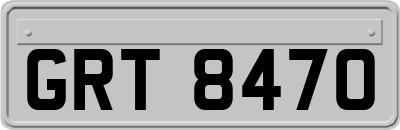 GRT8470
