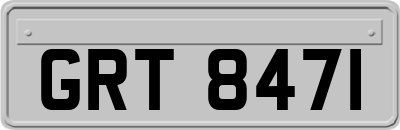 GRT8471