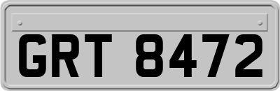 GRT8472