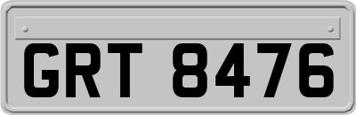 GRT8476