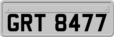 GRT8477