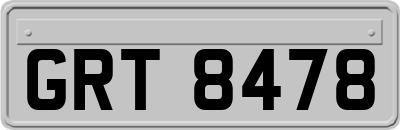 GRT8478