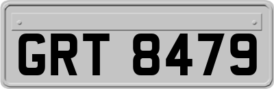 GRT8479
