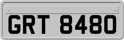 GRT8480