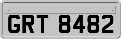 GRT8482