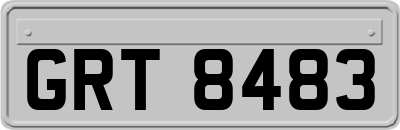 GRT8483