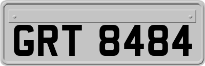 GRT8484