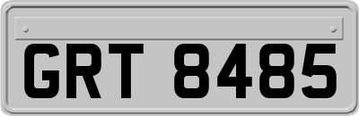 GRT8485