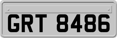 GRT8486