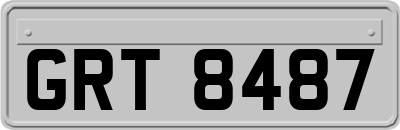 GRT8487